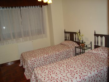 Habitación 2