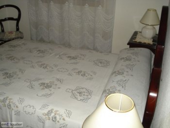 (2)