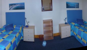 Vivienda amplia centro Vigo (3)