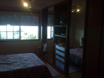 ALQUILO CASA CON PISCINA POR SEMANA (4)