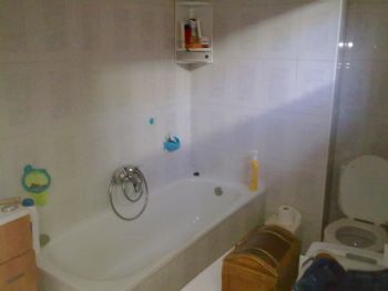 ALQUILO CASA CON PISCINA POR SEMANA (6)
