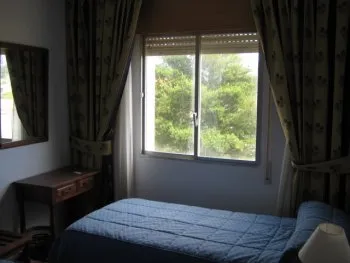 Amplio apartamento en vilanova de arousa (4)