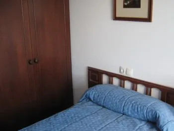 bano