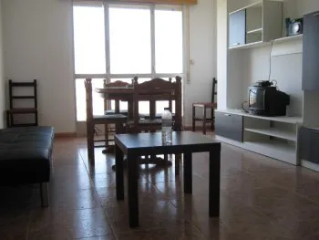 Amplio apartamento en vilanova de arousa (7)