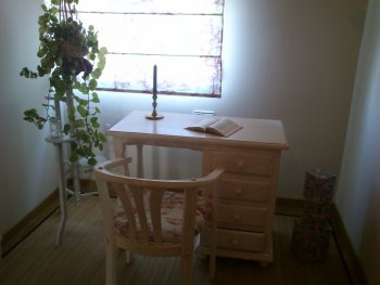 habitación 4