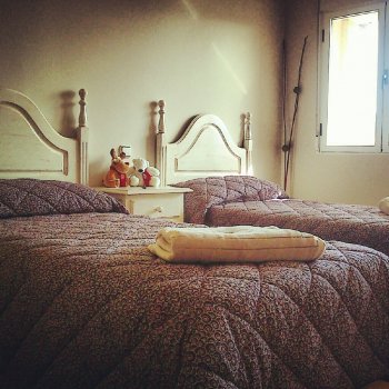 habitación3