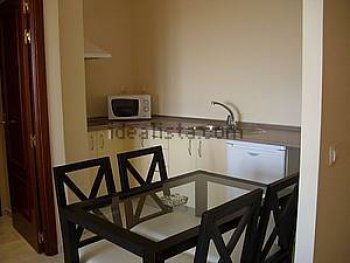 Aparatahotel lux (3)