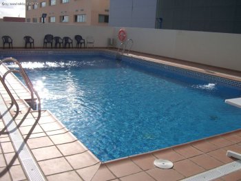 Aparatahotel lux (7)
