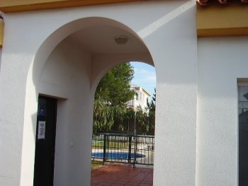 Club social