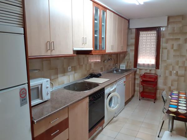 se alquila habitacion (3)
