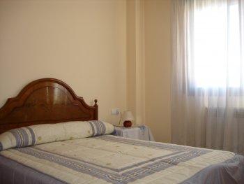 DORMITORIO PRINCIPAL