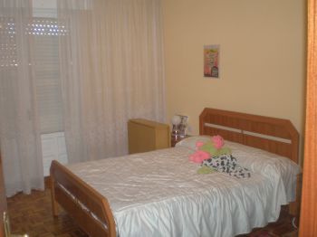 dormitorio principal