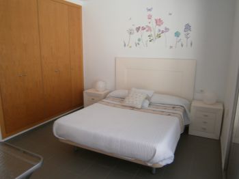 casa de diseño urbanizacion piscina (6)