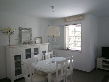 casa de diseño urbanizacion piscina (3)