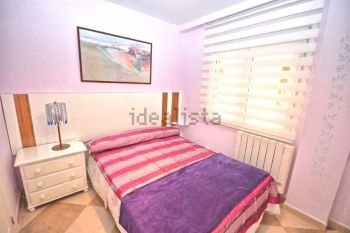 apartamento de lujo 1a linea mar (5)