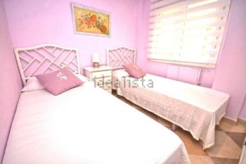 apartamento de lujo 1a linea mar (3)