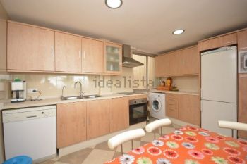 apartamento de lujo 1a linea mar (4)