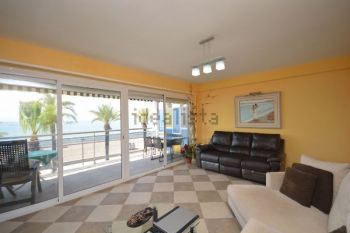 apartamento de lujo 1a linea mar (6)