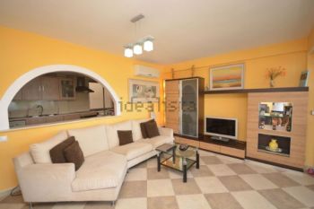 apartamento de lujo 1a linea mar (7)
