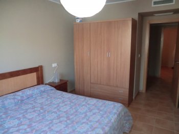 Apartamento obra nueva triplex atico (2)