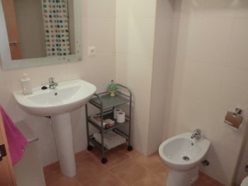 Apartamento obra nueva triplex atico (5)