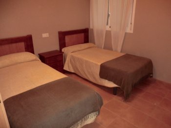 Apartamento obra nueva triplex atico (3)