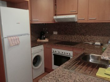 Apartamento obra nueva triplex atico (4)