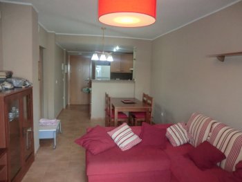 Apartamento obra nueva triplex atico