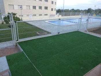 Apartamento obra nueva triplex atico (7)