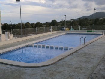 Apartamento obra nueva triplex atico (6)