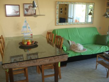 Alquiler duplex a 15m. de la playa (6)