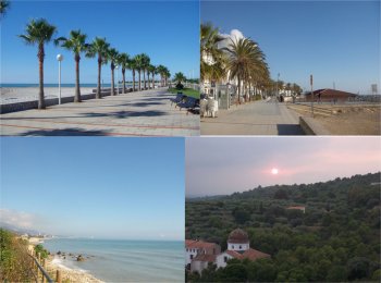 Alquiler duplex a 15m. de la playa (3)