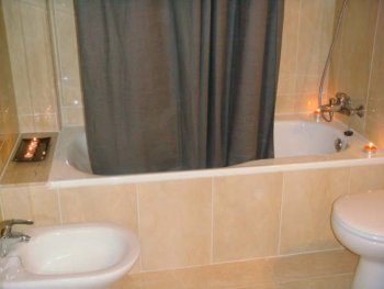 Apartamento alquiler ametlla de mar (3)
