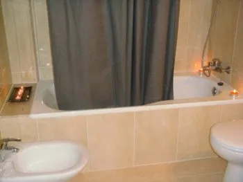 Apartamento alquiler ametlla de mar (3)