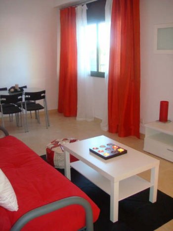 Apartamento alquiler ametlla de mar (2)