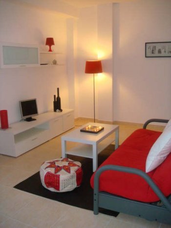 Apartamento alquiler ametlla de mar (4)