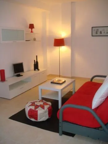 Apartamento alquiler ametlla de mar (4)