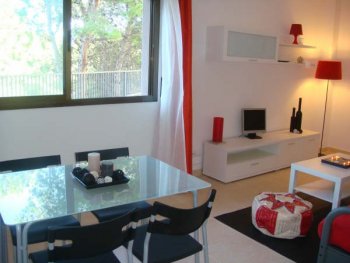Apartamento alquiler ametlla de mar (6)