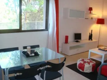 Apartamento alquiler ametlla de mar (6)