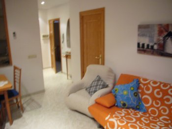 Sala estar piso 2