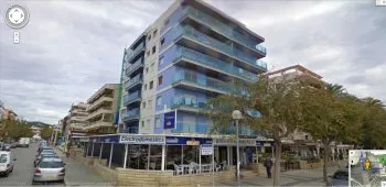 Edificio