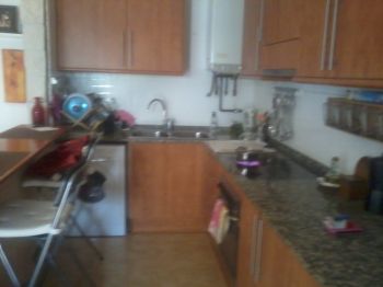 Cocina Office