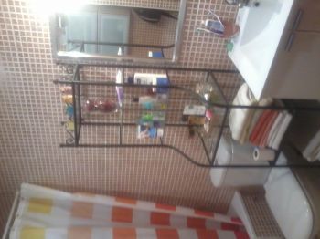 Lavabo