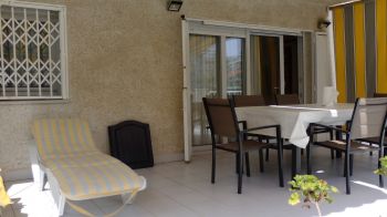 apartamento primera linea de mar (7)