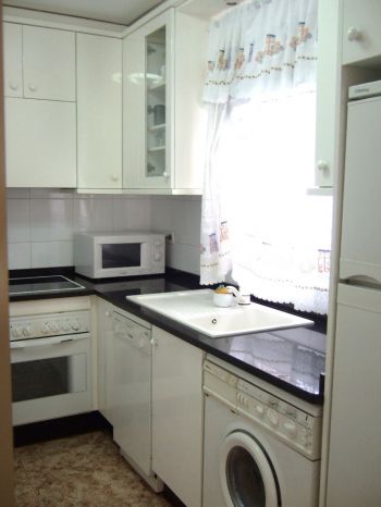 apartamento primera linea de mar (6)
