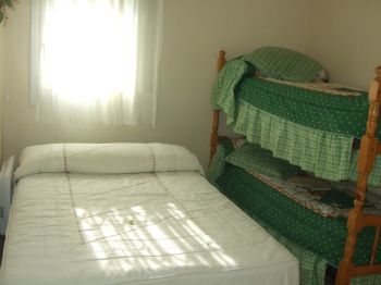 apartamento primera linea de mar (3)