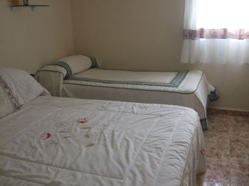 apartamento primera linea de mar (4)
