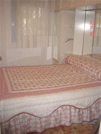 apartamento primera linea de mar (5)