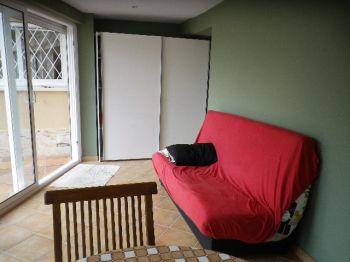 APARTAMENTO VACACIONAL SEGUR DE CALAFELL (5)