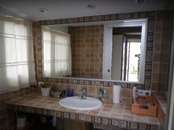 APARTAMENTO VACACIONAL SEGUR DE CALAFELL (6)